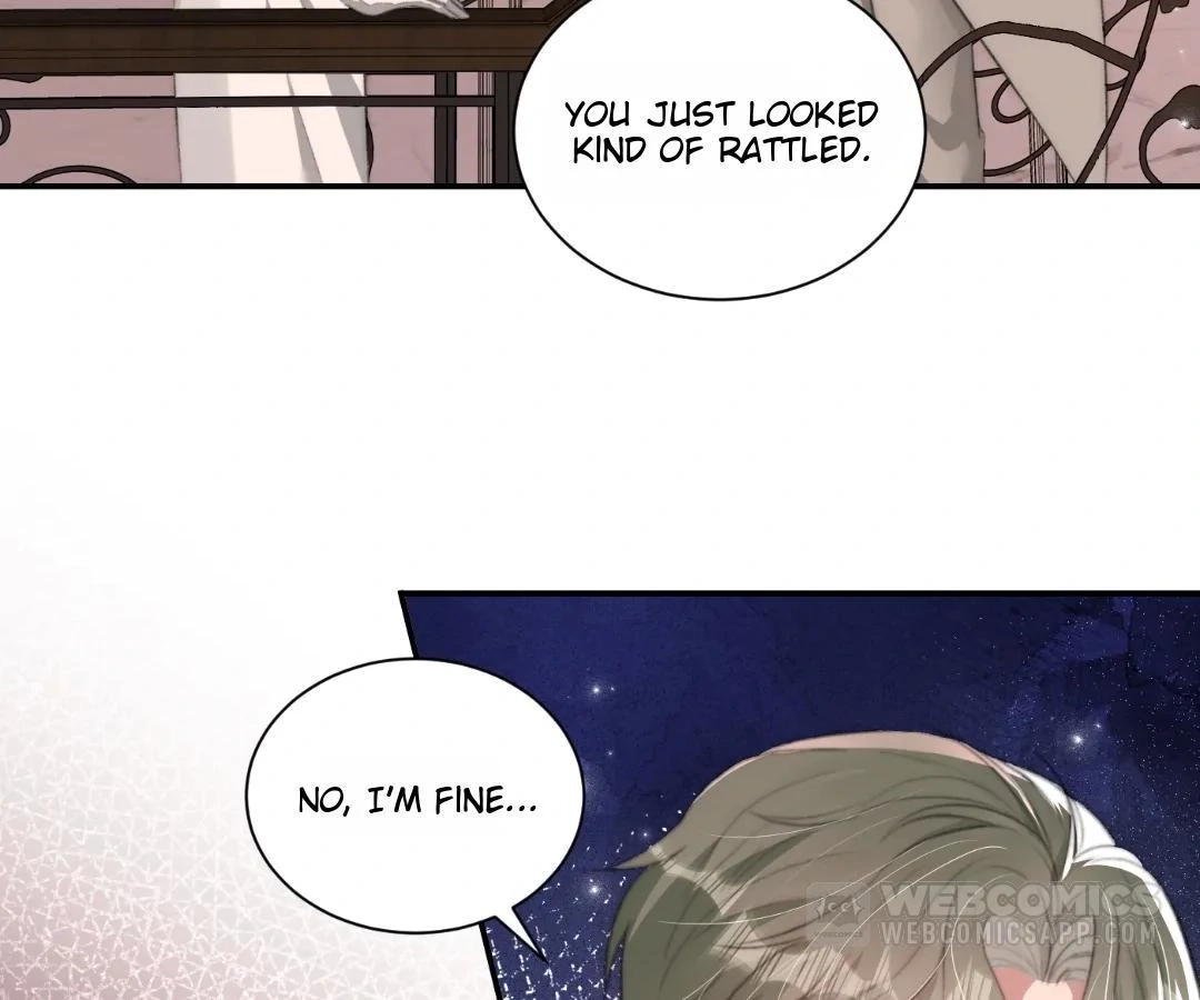 The Real Heiress Brings the High Society to Its Knees Chapter 5 Page 20